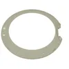 Image de ENCADREMENT DE HUBLOT EXTERIEUR pour LAVE LINGE A.E.G -...