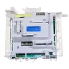 Image de MODULE DE PUISSANCE EWM100 pour LAVE LINGE ARTHUR MARTIN -...