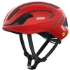 Image de POC Casque de vélo Omne Air   Que ce soit pour aller au travail, explorer des pistes de gravier ou sur les sentiers locaux, le casque offre une protection fiable en occasion ou reconditionné