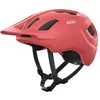 Image de POC Axion Casque de vélo Unisex-Adult, Ammolite Coral Matt, XS (48-52cm) en occasion ou reconditionné