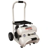 Image de Aerfast - Compresseur d'air 'discret' sans huile AC24016 1500W 16L - AFN0022
