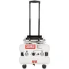 Image de Senco - Compresseur sans huile silencieux 10L AC12810