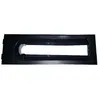 Image de COUVERCLE INSERT DE POIGNEE REP 315A pour LAVE LINGE DOMETIC...