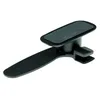 Image de Poignee tournante pour vitre/fenetre de camping-car caravane