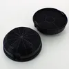 Image de Filtre de hotte x2 AMC023 902980057/1 pour Hotte ELECTROLUX, FAURE, PROGRESS, ZANKER
