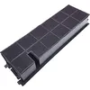 Image de Electrolux - Filtre à charbon type 60 (37,1 x 11,3 x 7,3 cm) pour hottes aeg