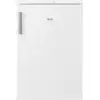 Image de AEG Rts814dxaw - Réfrigérateur Sans Compartiment Congélateur Largeur 56 Cm Hauteur 84.5
