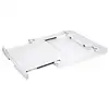 Image de Electrolux - Kit de superposition pour Lave-Linge 9029803781