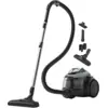 Image de AEG A (al61c2og) - Aspirateur Avec Technologie Sans Sac Bleu