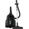 Image de AEG Al61c2eco - Aspirateur Avec Sac Aspiration Max. 170 W Noir/gris