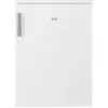 Image de AEG Rtb515d1aw - Réfrigérateur De Table Sans Compartiment Congélateur Largeur 60 Cm Hauteur 85