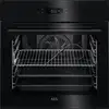 Image de AEG - Four encastrable pyrolyse 8000 cuisson assistée 60CM