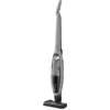 Image de AEG Aspirateur Balai Avec Aspirateur À Main As52ab18bn Urban Grey