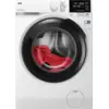 Image de AEG Lr63re944 - Lave-linge Frontal 9 Kg 1400 Rpm 76 Db