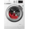 Image de AEG Lf62r864 - Lave-linge Frontal 8 Kg 1600 Rpm 75 Db