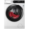 Image de AEG Lwr75q164 - Lave-linge Séchant 10 Kg + 6 1600 Rpm 76 Db