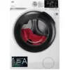 Image de AEG Lwr73r864 - Lave-linge Séchant 8 Kg + 5 1600 Rpm 76 Db