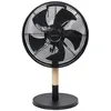 Image de Emerio - Ventilateur de table fn114499.2 35w