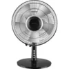 Image de Emerio - Ventilateur dedesktop fn114224.1 40w