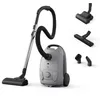 Image de Electrolux - Aspirateur avec sac EB51A4UG