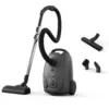 Image de AEG Ab51c2dg - Aspirateur À Sac Aspiration Max. 209 W Noir