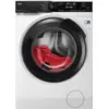 Image de AEG Lr76u96c - Lave-linge Frontal 9 Kg 1600 Rpm 76 Db Dosage Automatique