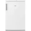 Image de AEG Rtb411d2aw - Réfrigérateur De Table Sans Compartiment Congélateur Largeur 56 Cm Hauteur 84.5