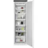 Image de AEG Tb7na181es Congélateur Encastrable - Volume 212 L Nofrost