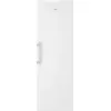 Image de AEG Ork6d391ew - Réfrigérateur Sans Compartiment Congélateur Largeur 59.5 Cm Hauteur 186