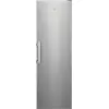 Image de AEG Ork6d391ex - Réfrigérateur Sans Compartiment Congélateur Largeur 59.5 Cm Hauteur 186