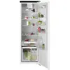 Image de AEG Tk6ds181ec - Réfrigérateur Sans Compartiment Congélateur Largeur 55.7 Cm Hauteur 176.9 Encastrable + Pose Libre De Niche 178.4