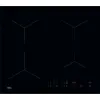 Image de AEG Tn64ia04ib - Plaque De Cuisson Encastrable Induction Monophasé (prise Normale) Largeur 59 Cm