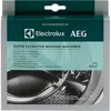 Image de Electrolux M2WCP051 Machine à laver Machine à laver