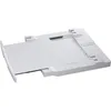 Image de AEG 902 986 628 kit de surélévation blanc pour buanderie
