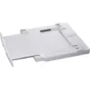 Image de AEG A1wyhsk2 - Plan De Travail Extensible Pour Lave-linge Et Sèche-linge