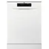 Image de AEG Ffb74907zw - Lave-vaisselle Pose Libre 14 Couverts 44 Db(a)