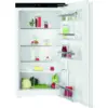 Image de AEG Tk3ss10wdc - Réfrigérateur Encastrable Nofrost
