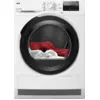 Image de AEG Tr78e24 Z - Sèche-linge Pompe À Chaleur 8 Kg 64 Db Label Énergétique D