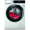 Image de AEG Lr75mm944 - Lave-linge Frontal 9 Kg 1400 Rpm 74 Db A-20%