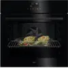 Image de AEG Ou5pb40wpk A++ Four Encastrable - Volume 72 L Pyrolytique