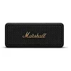 Image de Marshall 1005696, Emberton BT and Brass Enceinte Bluetooth Portable, Taille unique en occasion ou reconditionné
