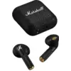 Image de Marshall Minor Iv Tw Zwart 398251 In-ear Écouteurs Sans Fil Noir
