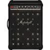 Image de Marshall Bromley 450 Party Speaker Bt Black