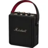 Image de Marshall Stockwell Iii Bt Enceinte Bluetooth Black