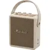 Image de Marshall Enceinte Bluetooth Stockwell Iii Bt   Crème