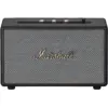Image de Marshall Acton Iv Speaker Bt Black