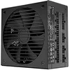 Image de Fractal Design ION+ 760W Platinum unité d'alimentation d'énergie 750 W 24-pin ATX ATX Noir en occasion ou reconditionné