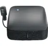Image de Blueair Purificateur D'air Voiture Cabin P1 (blu021)