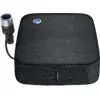 Image de Blueair Purificateur D'air Cabin P2i (blu22)