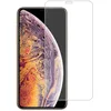 Image de Protection decran en verre trempe weilis pour iphone 17 pro